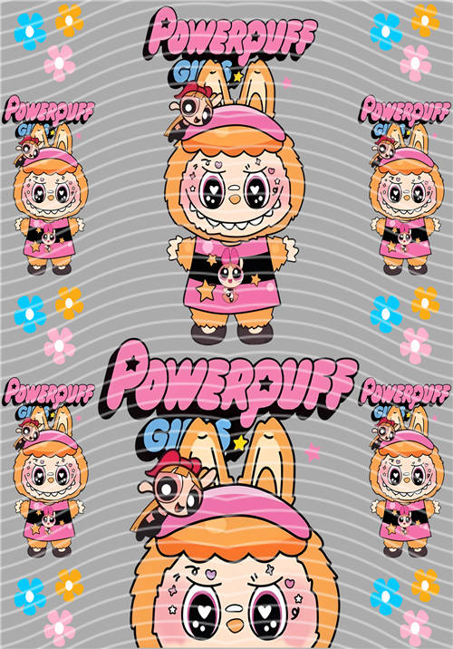 A5 Notebook Wraps-A 984